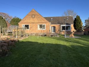 The Meadows- click for photo gallery